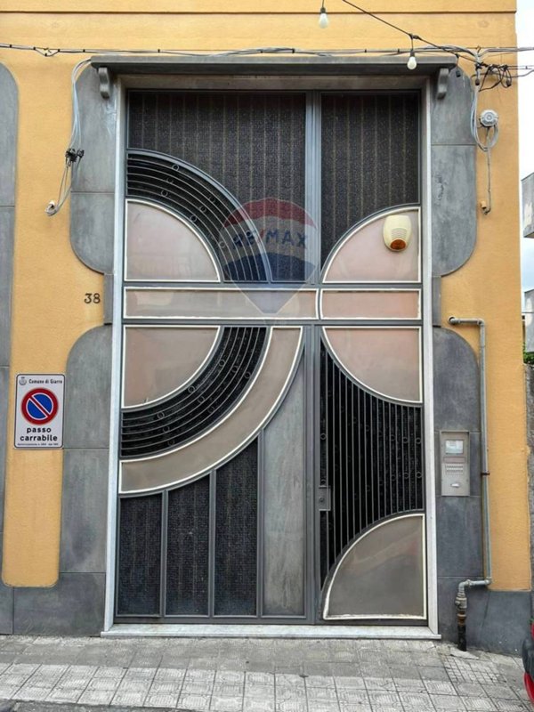 casa indipendente in vendita a Giarre