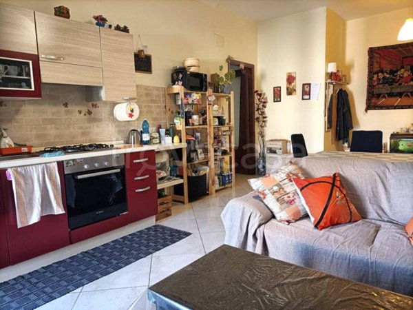 immagine annuncio 0 di 15