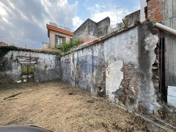 casale in vendita a Giarre