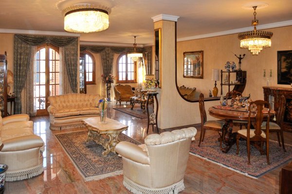 casa indipendente in vendita a Giarre in zona San Giovanni Montebello