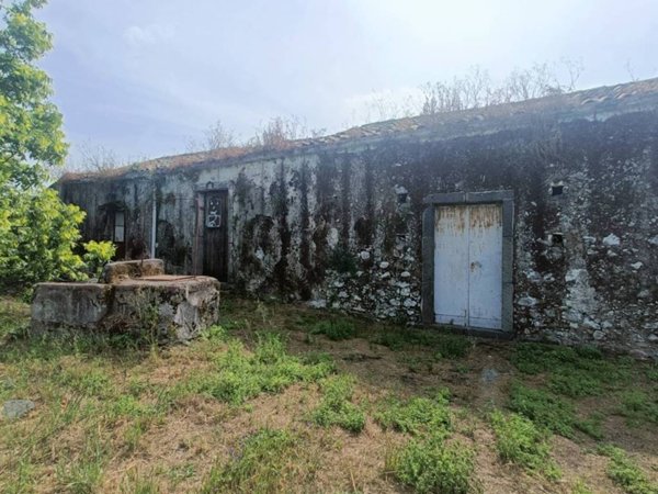 casa indipendente in vendita a Giarre