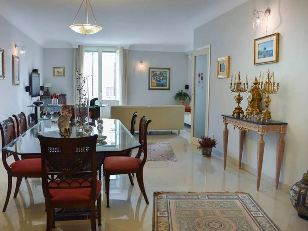 casa indipendente in vendita a Giarre