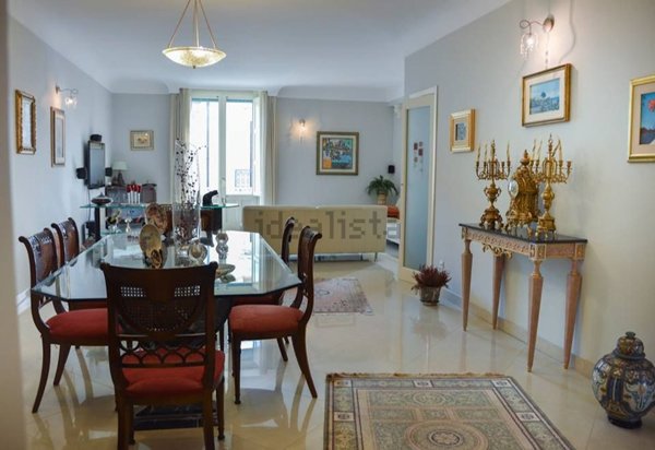casa indipendente in vendita a Giarre
