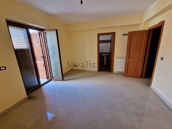 casa indipendente in vendita a Giarre