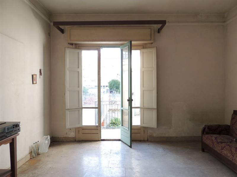 appartamento in vendita a Giarre