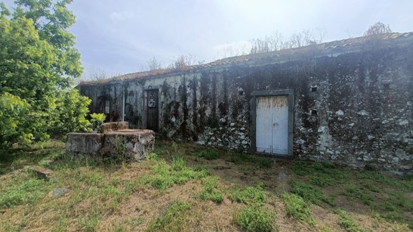 casa indipendente in vendita a Giarre