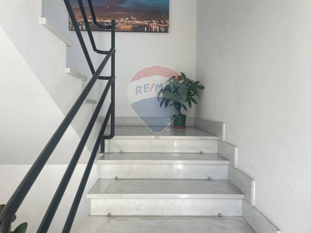 appartamento in vendita a Giarre