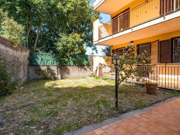 casa indipendente in vendita a Giarre