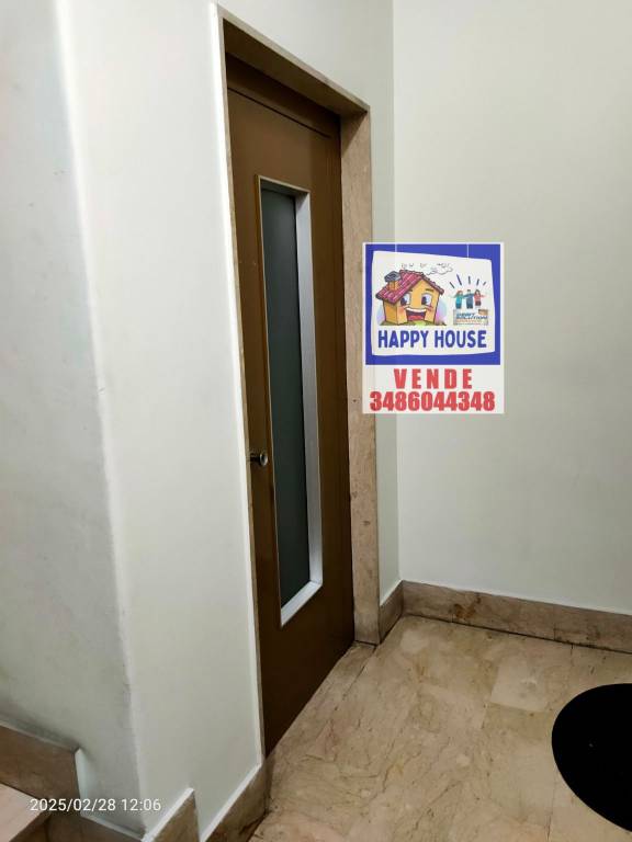 appartamento in vendita a Giarre