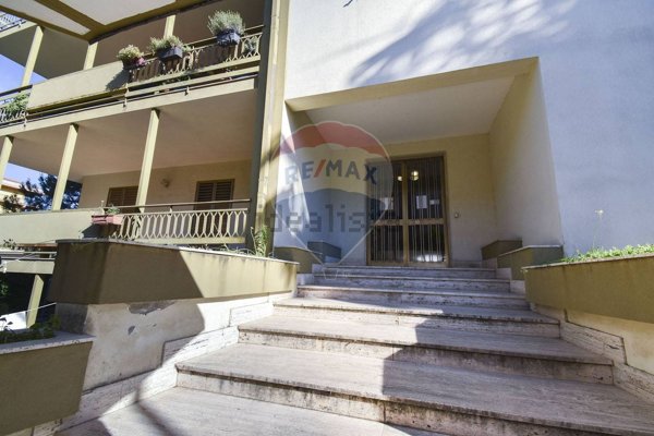 appartamento in vendita a Giarre