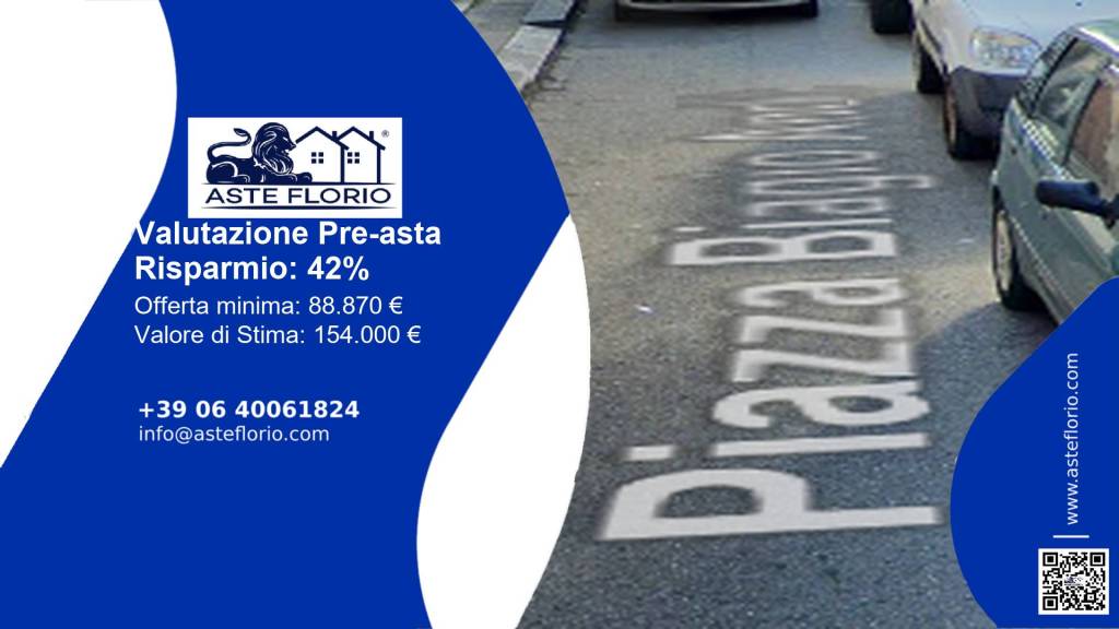 ufficio in vendita a Giarre