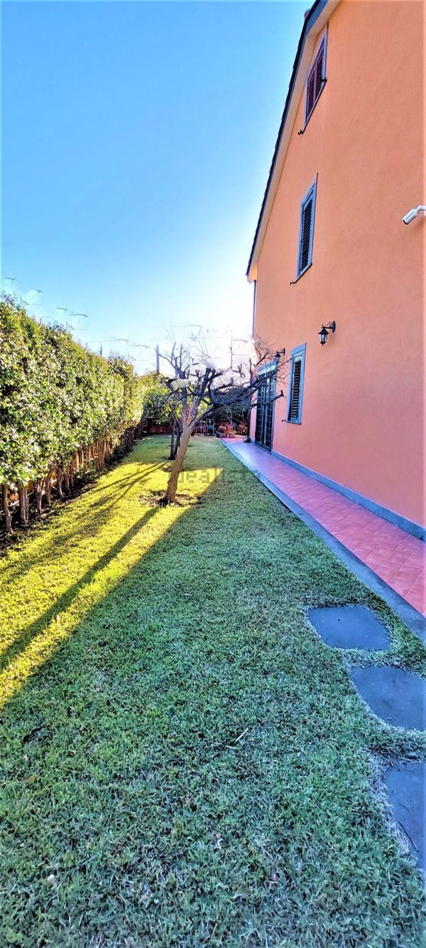 casa indipendente in vendita a Giarre