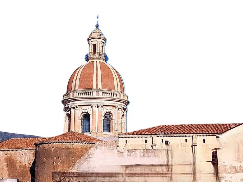 casa indipendente in vendita a Giarre