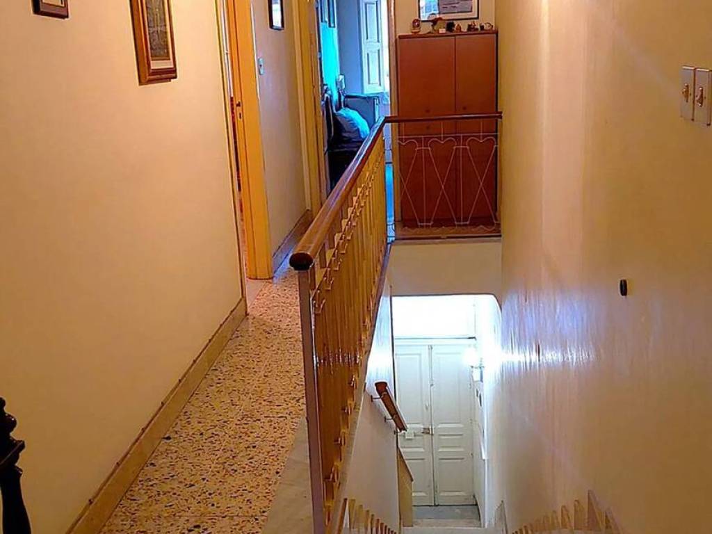 casa indipendente in vendita a Giarre