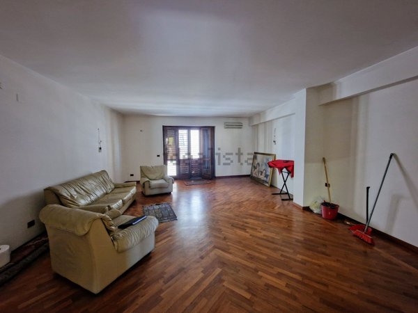 appartamento in vendita a Giarre