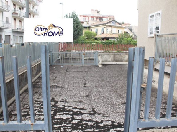 appartamento in vendita a Giarre