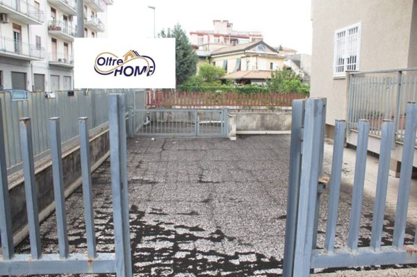 appartamento in vendita a Giarre