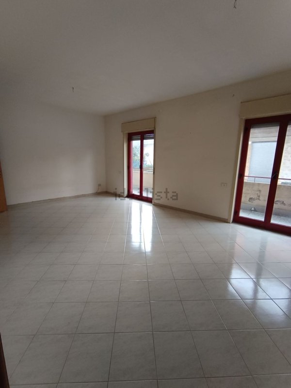 appartamento in vendita a Giarre