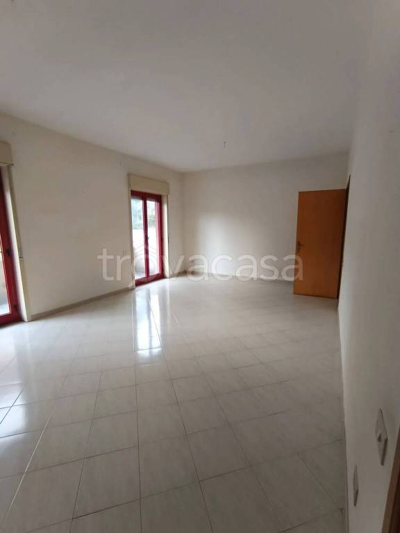 appartamento in vendita a Giarre