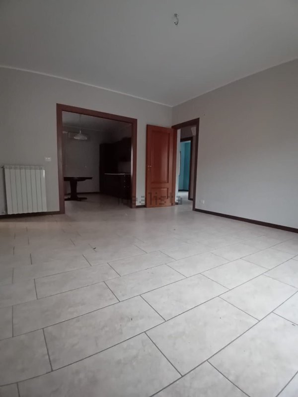 appartamento in vendita a Giarre