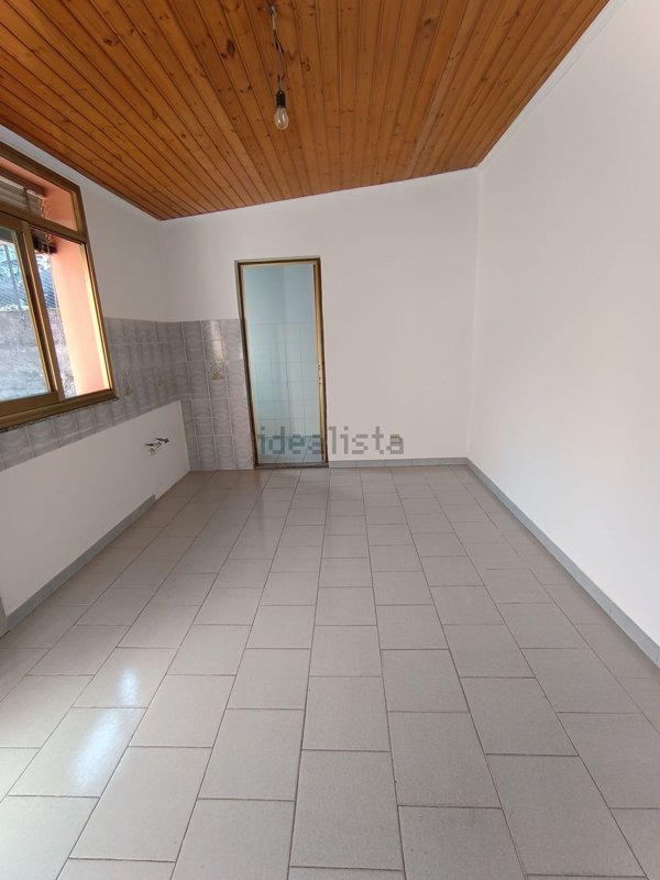 casa indipendente in vendita a Giarre