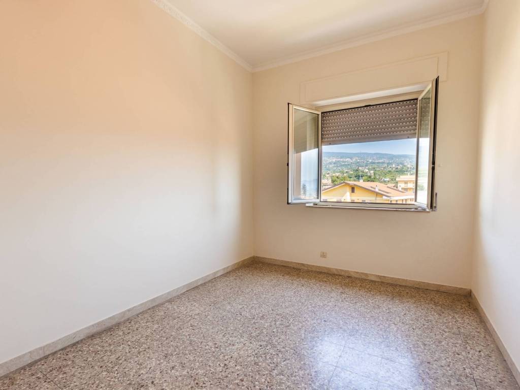 appartamento in vendita a Giarre