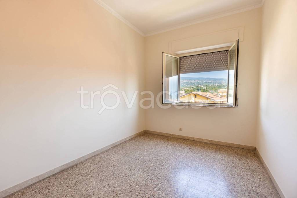 appartamento in vendita a Giarre