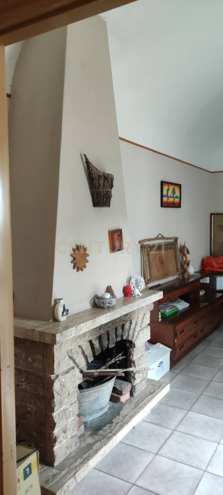 casa indipendente in vendita a Giarre