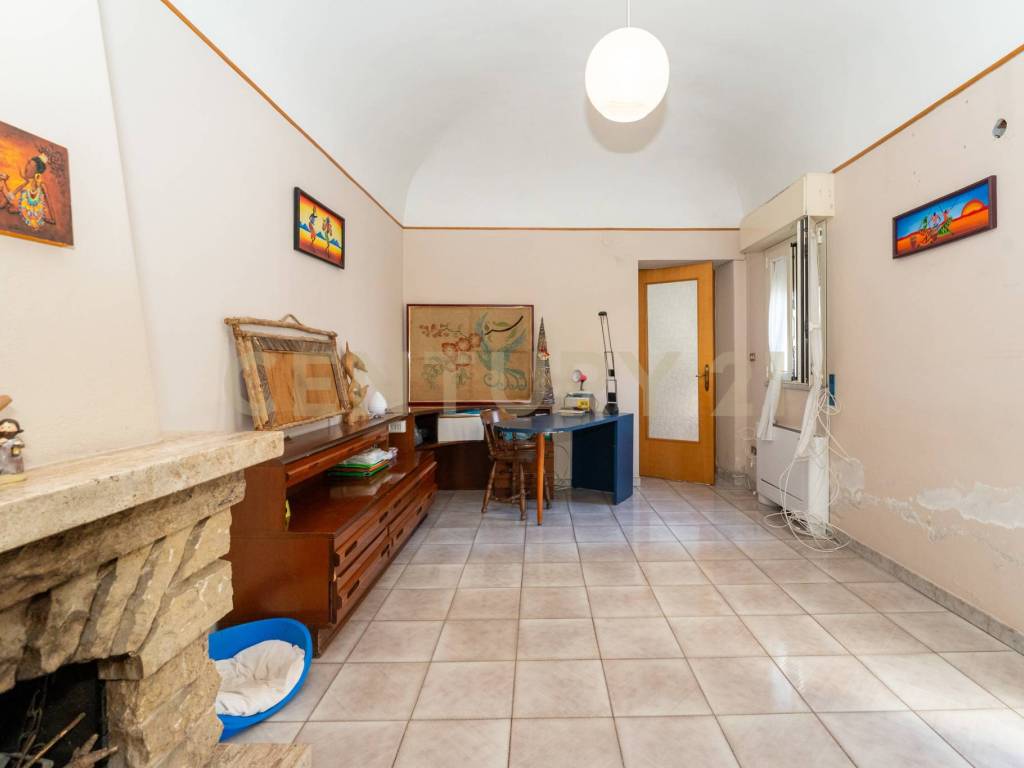 casa indipendente in vendita a Giarre