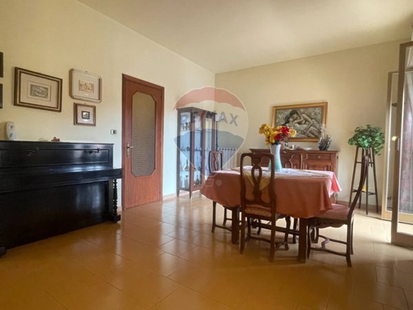 appartamento in vendita a Giarre