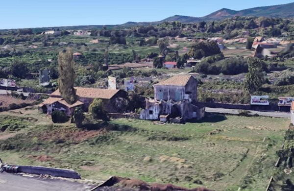 negozio in vendita a Giarre