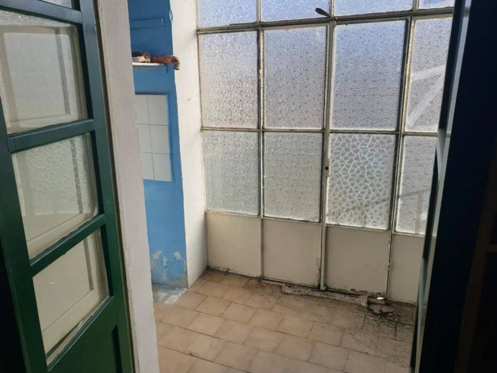 appartamento in vendita a Giarre