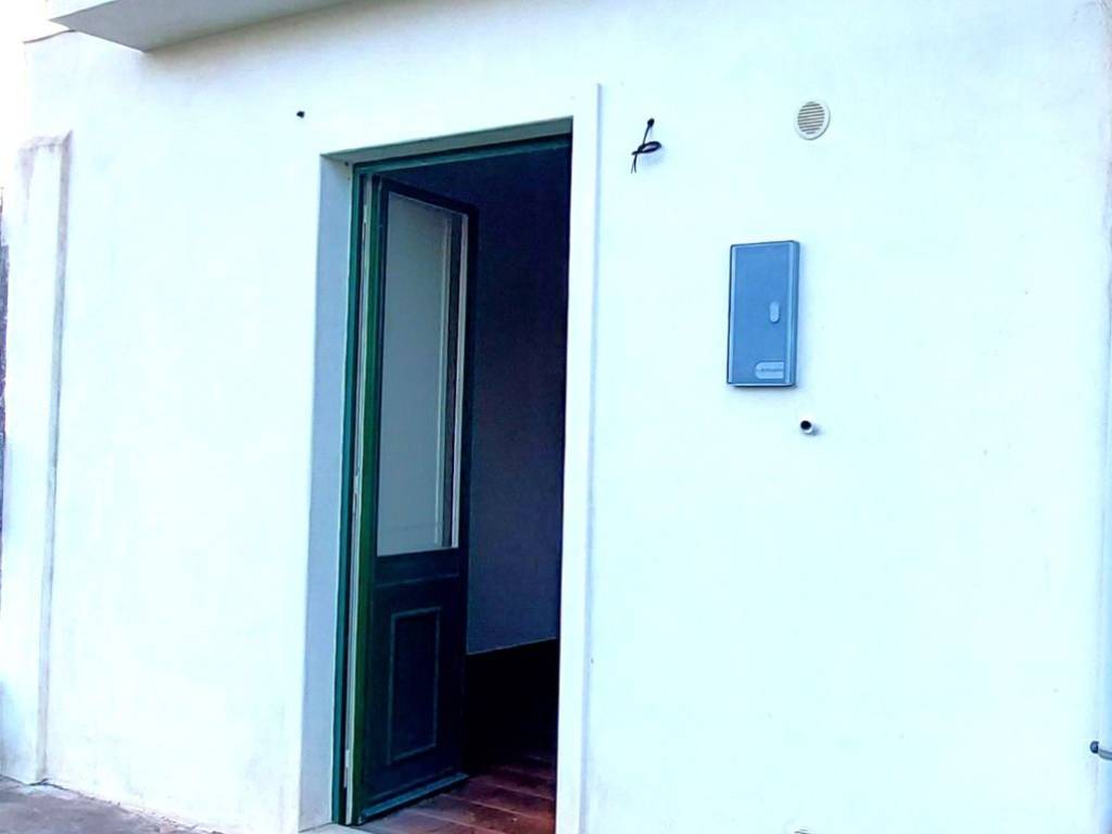 casa indipendente in vendita a Giarre