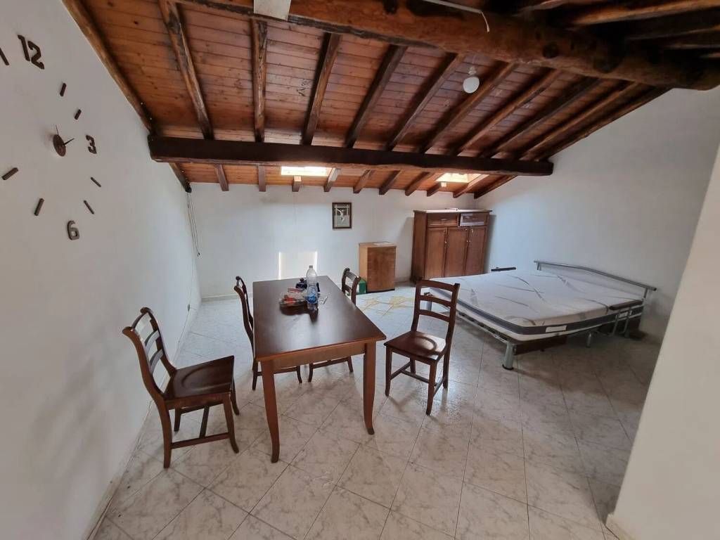 casa indipendente in vendita a Giarre