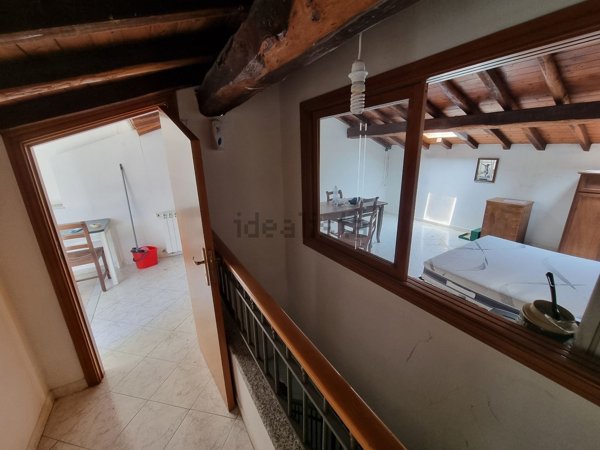 casa indipendente in vendita a Giarre