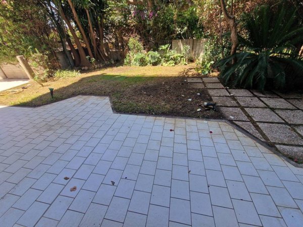 appartamento in vendita a Giarre