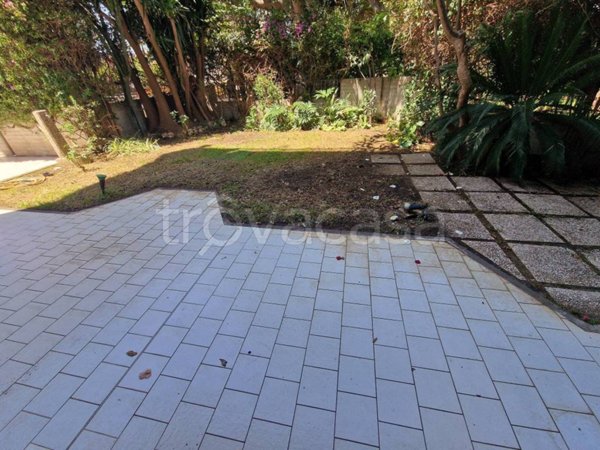 appartamento in vendita a Giarre