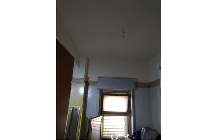 appartamento in vendita a Giarre