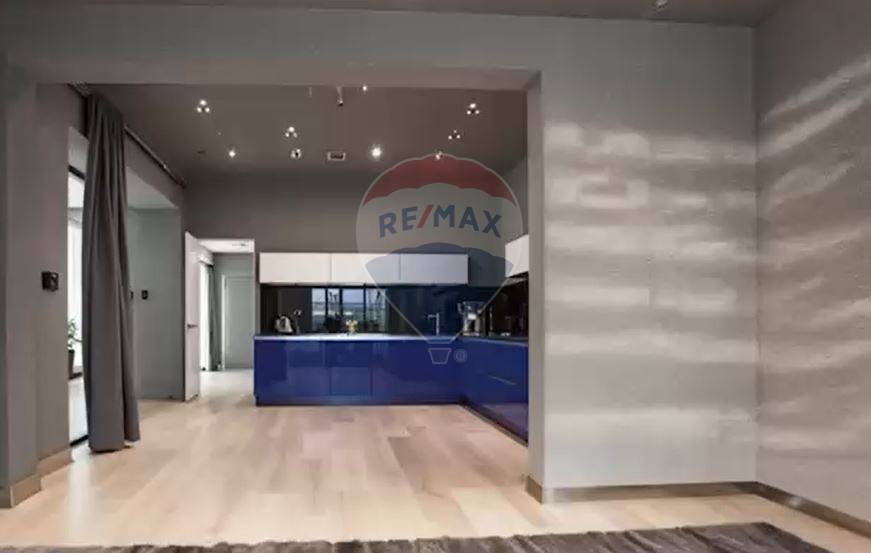 appartamento in vendita a Giarre