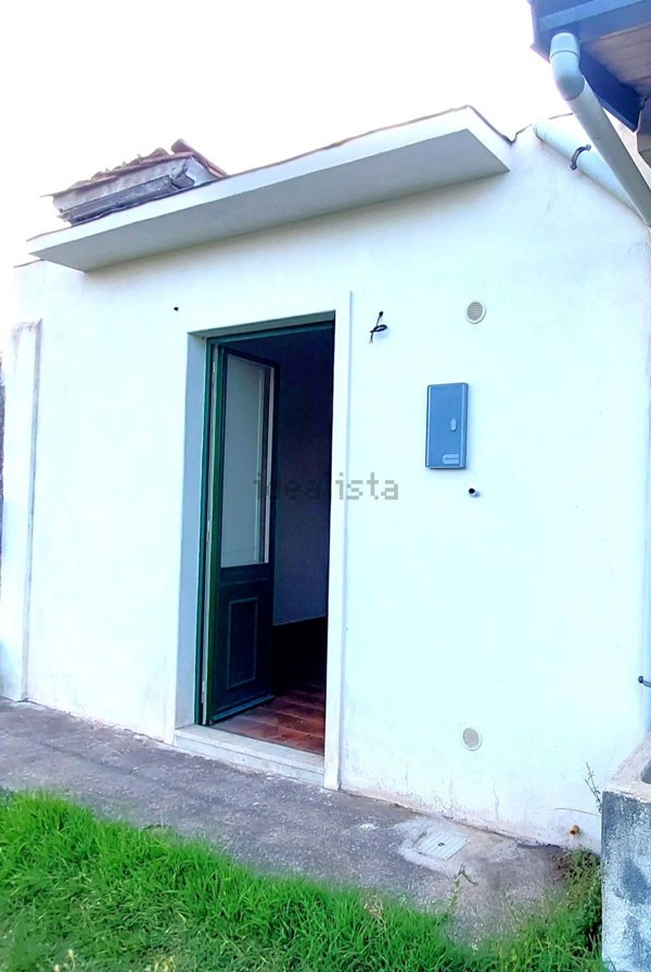 appartamento in vendita a Giarre