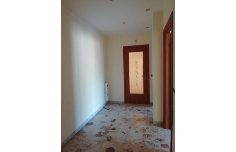 appartamento in vendita a Giarre