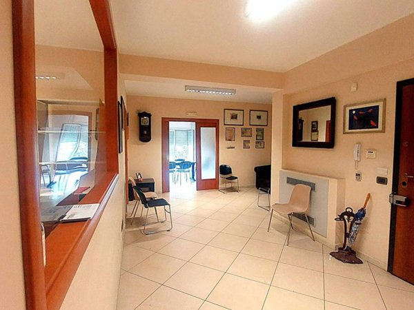 appartamento in vendita a Giarre