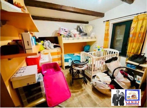 casa indipendente in vendita a Giarre in zona Macchia