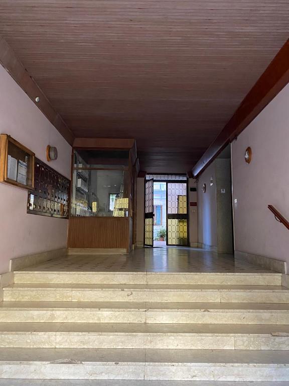 appartamento in vendita a Giarre