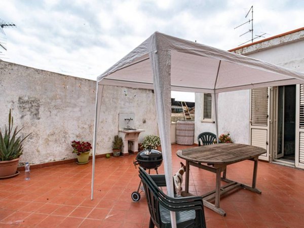 casa indipendente in vendita a Giarre in zona San Giovanni Montebello