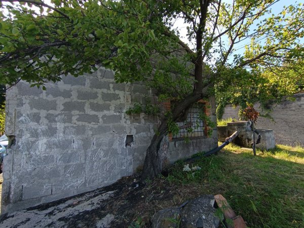 appartamento in vendita a Giarre in zona San Giovanni Montebello