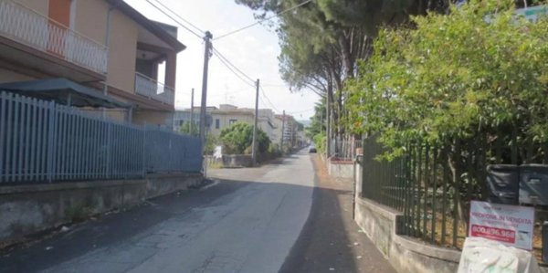 appartamento in vendita a Giarre in zona San Giovanni Montebello