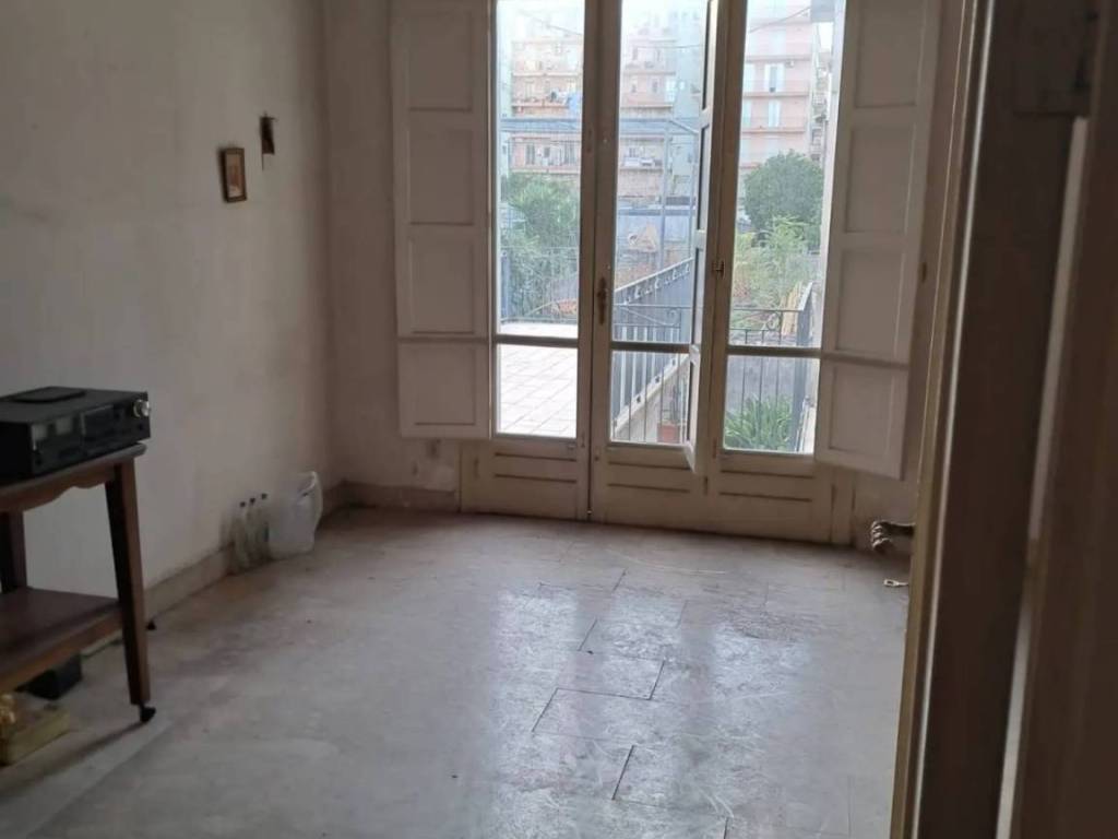 casa indipendente in vendita a Giarre