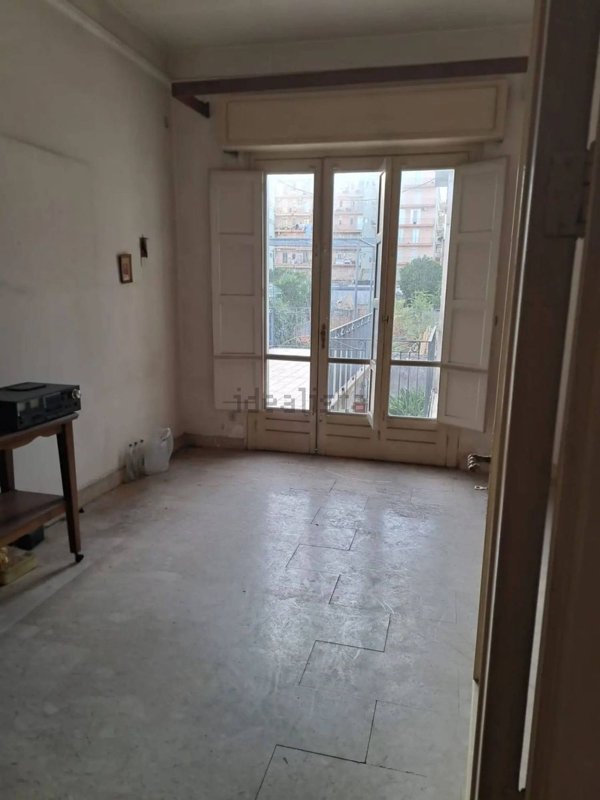 casa indipendente in vendita a Giarre