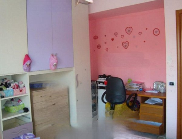 appartamento in vendita a Giarre